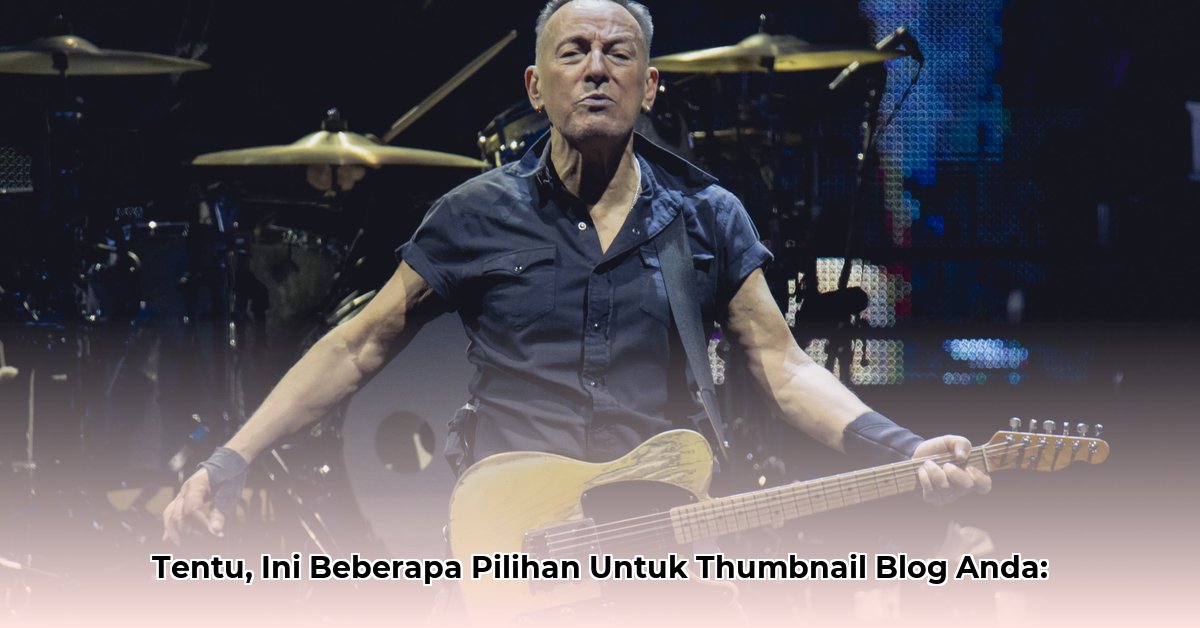 bruce-bolt-net-worth